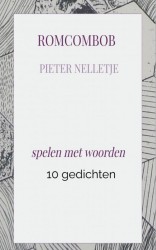 SPELEN MET WOORDEN