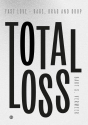 Total Loss