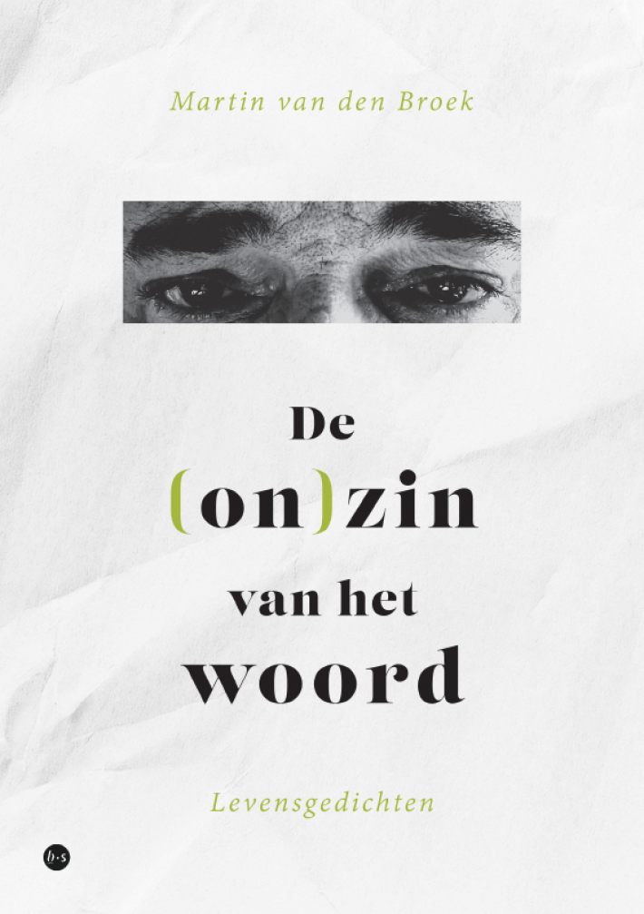 De (on)zin van het woord