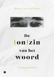 De (on)zin van het woord