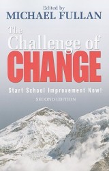 The Challenge of Change