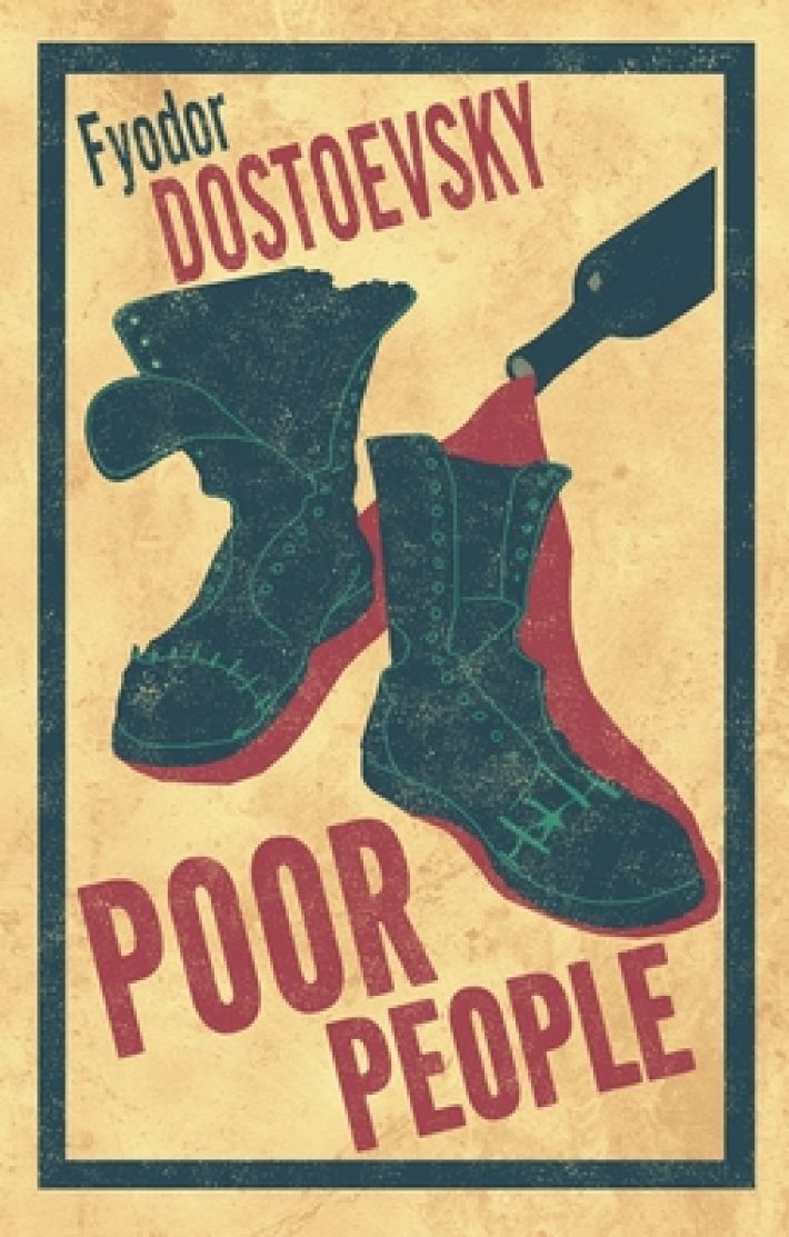 Poor People
