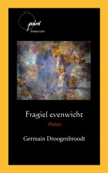Fragiel evenwicht
