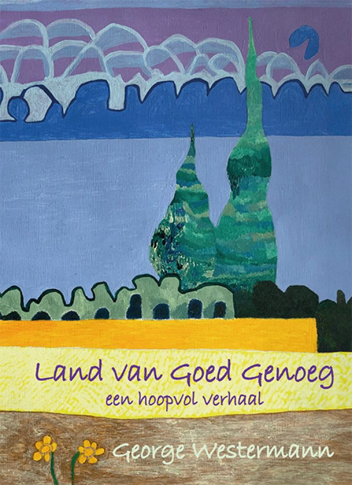 Land van Goed Genoeg