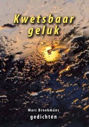 Kwetsbaar geluk