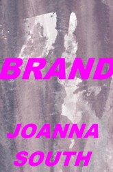 Brand