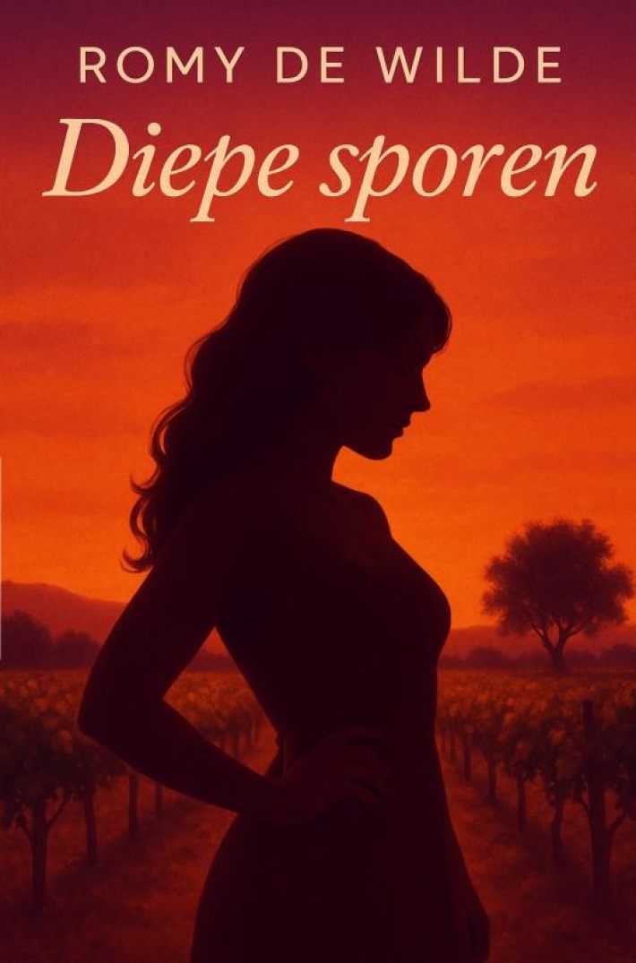 Diepe sporen