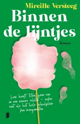 Binnen de lijntjes