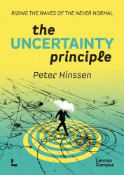 The Uncertainty Principle • The Uncertainty Principle