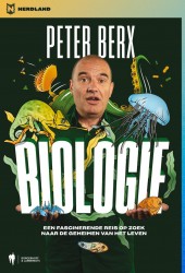 Biologie
