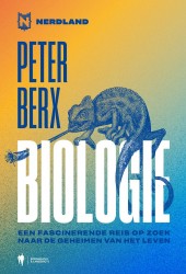 Biologie (Nederland)