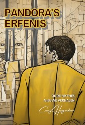 Pandora's erfenis