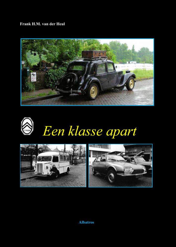 Citroen