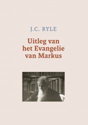 Uitleg van het Evangelie van Markus