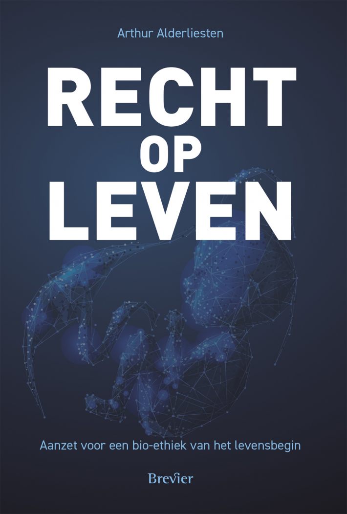 Recht op leven