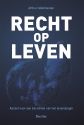 Recht op leven