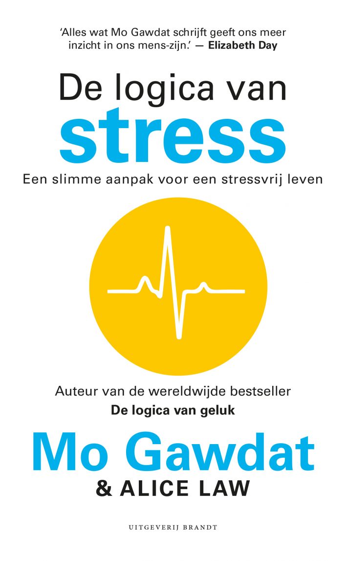 De logica van stress