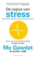 De logica van stress