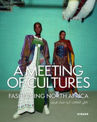 Meeting of Cultures