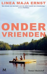 Onder vrienden • Onder vrienden