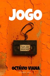 JOGO
