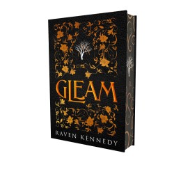 Gleam