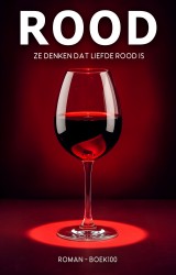 Rood • Rood
