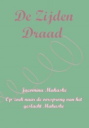 De Zijden Draad
