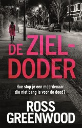 De zieldoder