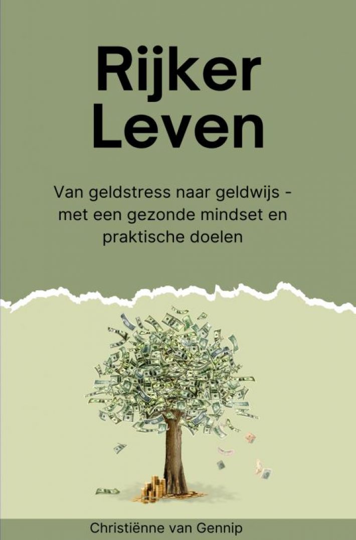 Rijker Leven