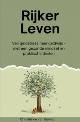 Rijker Leven