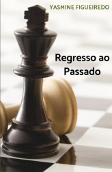 Regresso ao Passado