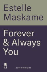 Forever & Always You