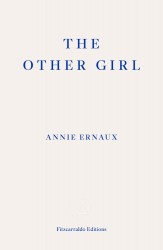 The Other Girl
