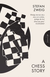 A Chess Story
