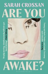 Are You Awake?