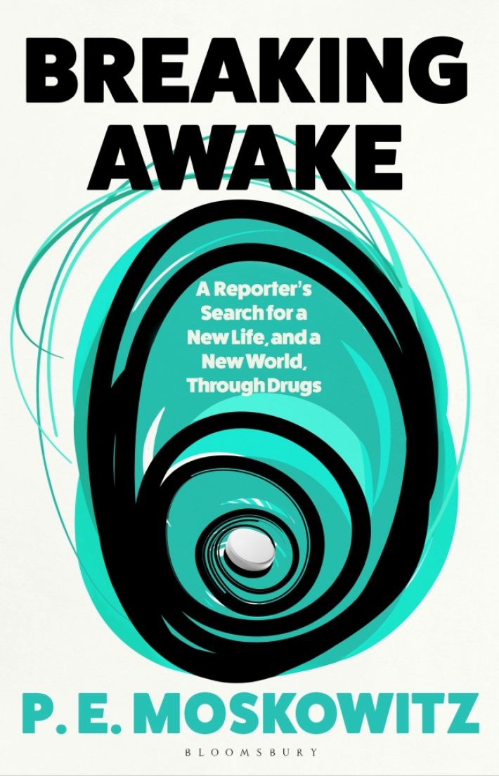 Breaking Awake