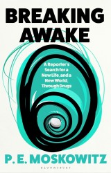 Breaking Awake