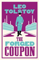 The Forged Coupon: New Translation