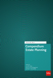 Compendium Estate Planning | 2025