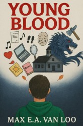 Young Blood