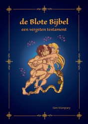 de Blote Bijbel