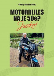 Motorrijles na je 50e?