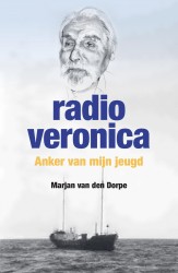 Radio Veronica, anker van mijn jeugd
