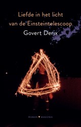 Liefde in het licht van de Einsteintelescoop