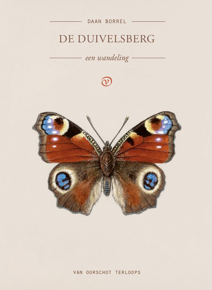 De Duivelsberg