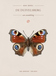 De Duivelsberg