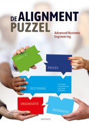 De alignmentpuzzel