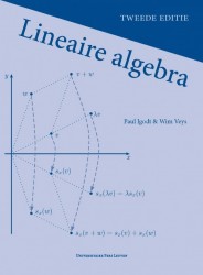 Lineaire algebra