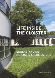 Life Inside the Cloister • Life Inside the Cloister